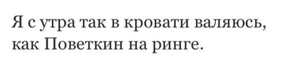 Всяко - разно 49 ))) Всяко - разно 49 )))