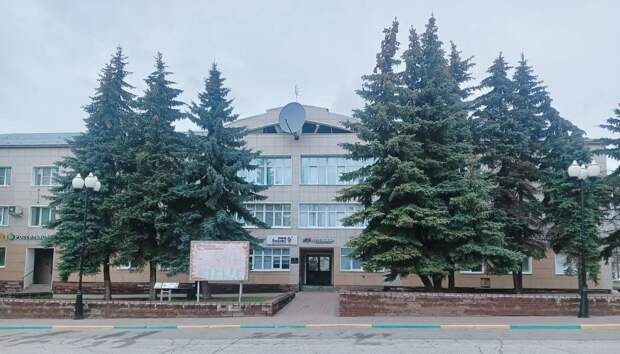 В Семенове открылось 19‑е отделение Госюрбюро Нижегородской области