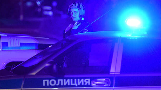 http://image.newsru.com/v2/99/2017/06/1/1e5a9542e3ce5971da43b0223933775e.jpg