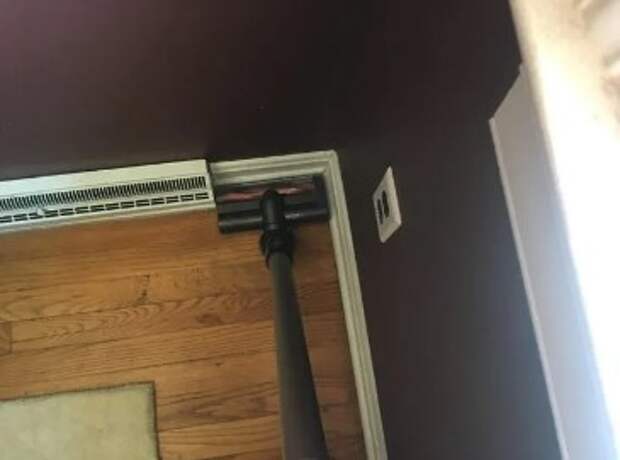 17 вещей, которые подходят друг другу так идеально, как не подходят мужья и жены