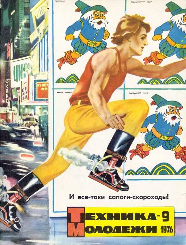 56f76c14d9565b11e91b9df068fe3a42.jpg