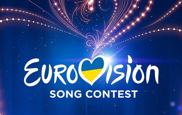 Европа обиделась: украинская певица Марув назвала выигравшую на