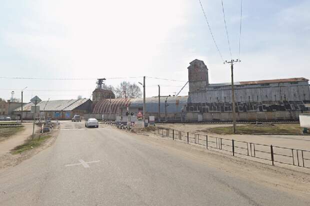 В Моршанске руководитель предприятия задолжал сотрудникам более 14,6 млн рублей