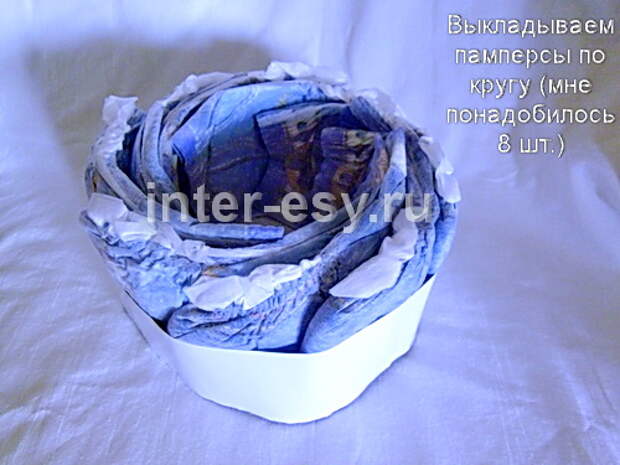zamok-iz-pampersov