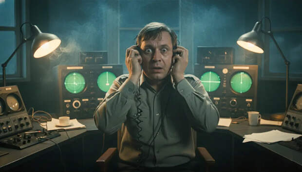 Guardian: глобальное потепление может перейти в необратимую фазу