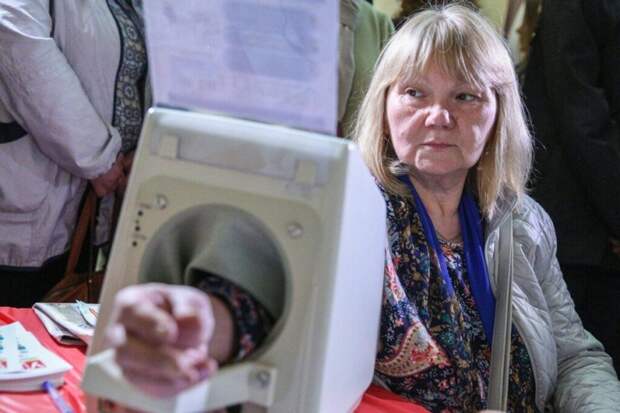 Спасаемся от инсульта и инфаркта: 7 простых способов проверить состояние сосудов