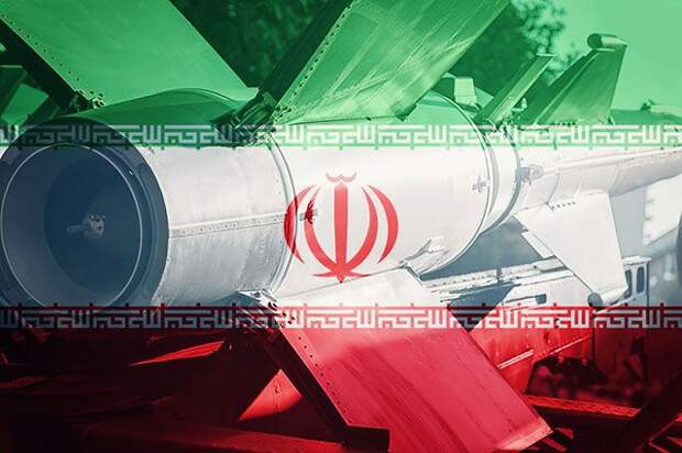 Апокалипсис в заливе. Реальна ли война между Ираном и США?