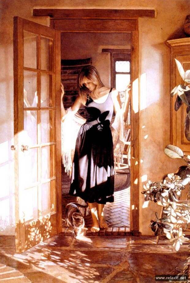 Steve_Hanks_028