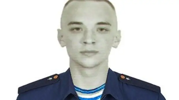 Минобороны РФ рассказало о героизме четырех российских военнослужащих