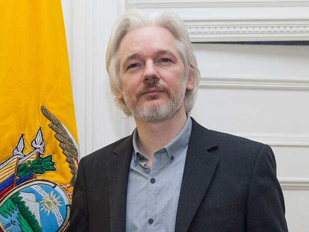 https://image.newsru.com/v2/02/2018/07/f/fa2f9fe6bd0a33ca78597257e4bbc743.jpg