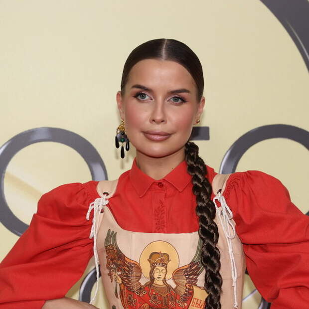 Илья Золкин