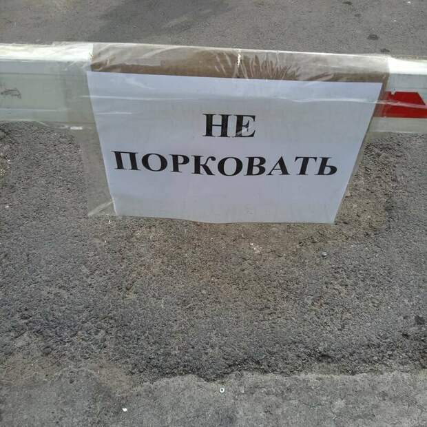 Похвастайся своей безграмотностью перед людьми и получи ничего Похвастайся своей безграмотностью перед людьми и получи ничего
