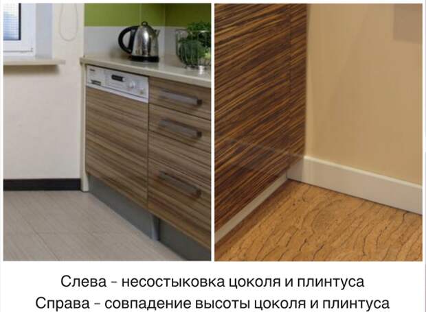 https://avatars.mds.yandex.net/get-zen_doc/230233/pub_5bbb2613b9a43b00aa8f1289_5bbb261dec796600ac91ac77/scale_600