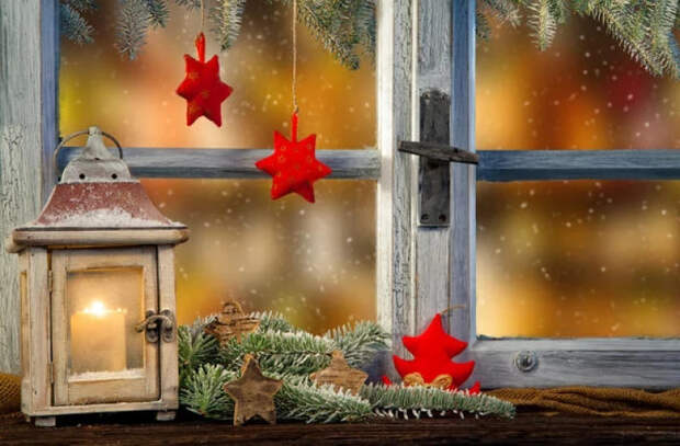 Прогноз погоды на 1 января