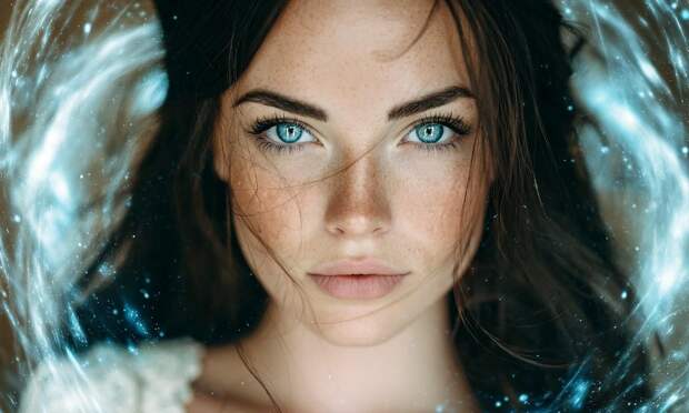 Как защититься от сглаза и дурных снов: 3 простых и мощных обряда