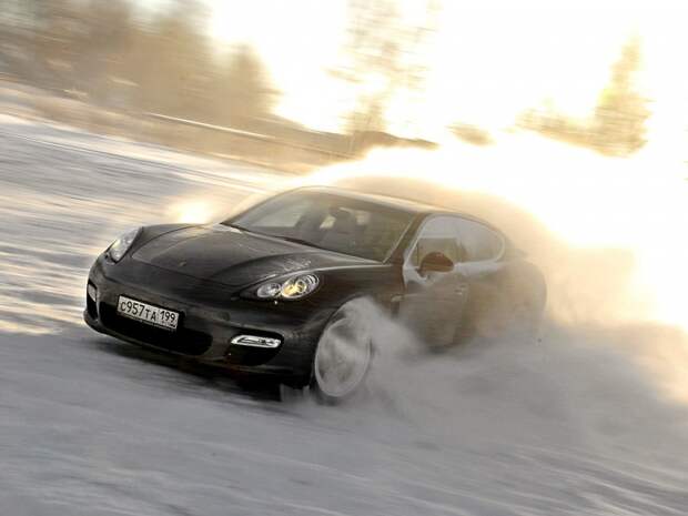 http://streetracing.ru/auto/uploads/posts/2012-11/1353620850_sm_users_img-202560.jpg