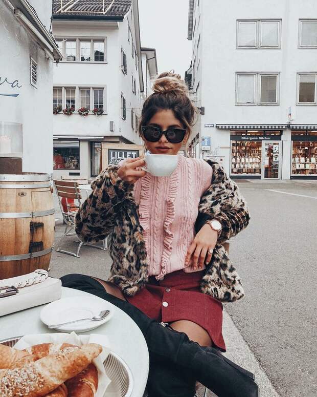 https://www.instagram.com/thefashionfraction/