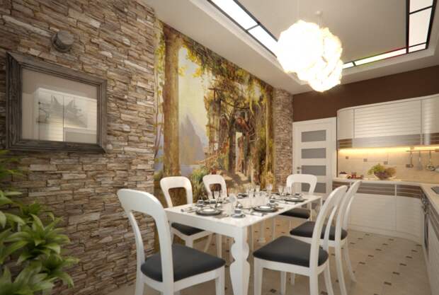 https://luxury-house.org/wp-content/uploads/Otdelka-sten-kuhni-dekorativnyim-kamnem-svoimi-rukami.jpg