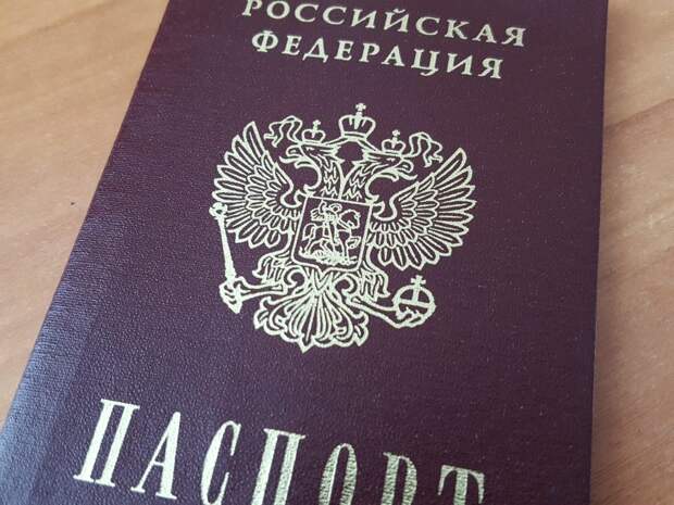 Оперативники Северного округа раскрыли мошенничество в сфере кредитования на сумму 3 миллиона рублей