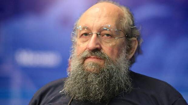 http://eer.ru/sites/default/files/uploads/Vasserman_3.jpg