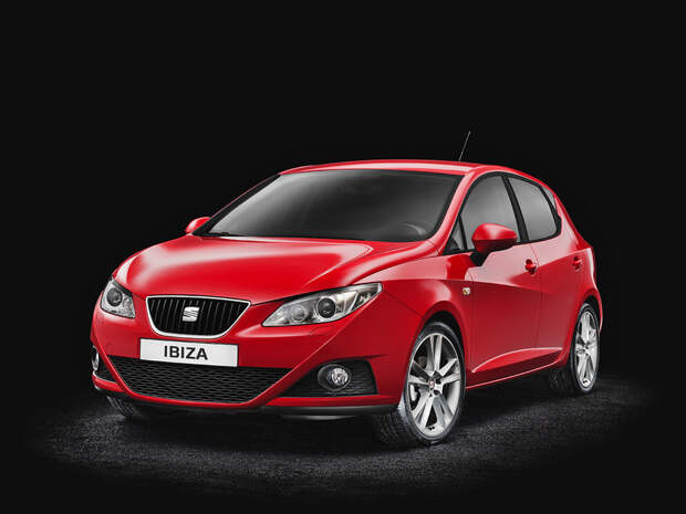 http://www.creditauto.com.ua/SEAT/SEATIbiza_newhatchback_5door.jpg