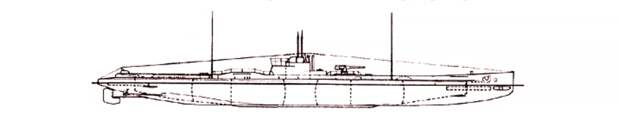 U-36