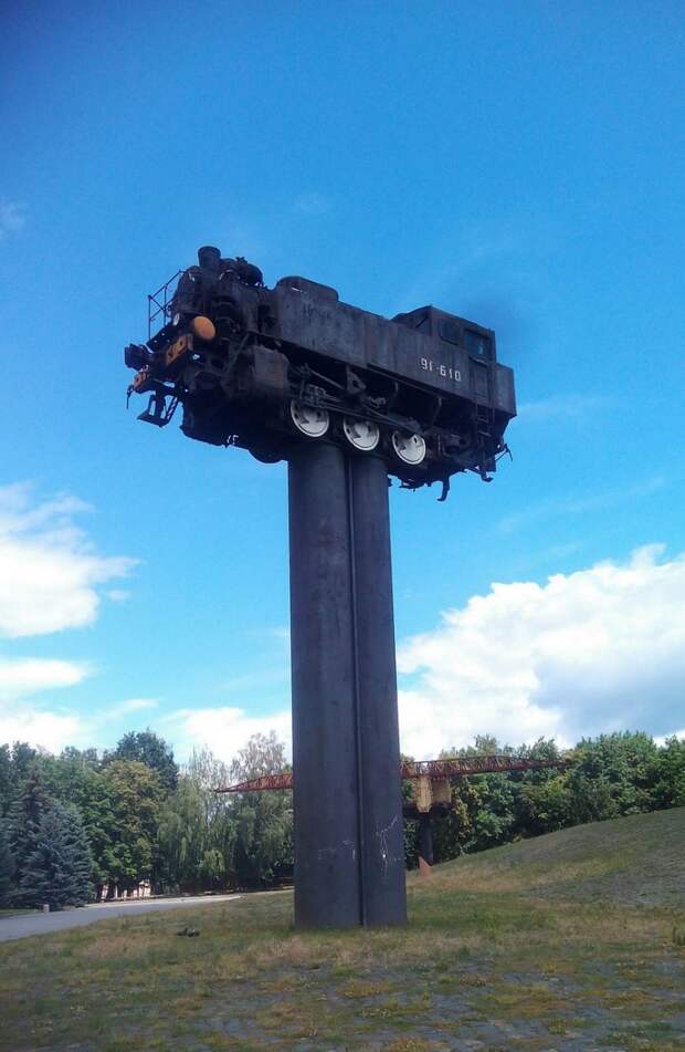 Подборка прикольных картинок