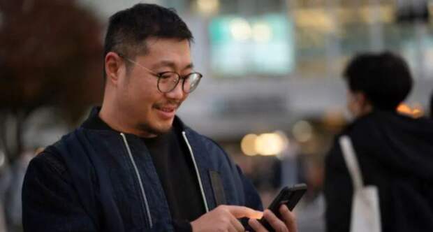 Почему люди уходят из соцсетей: усталость от цифровой жизни