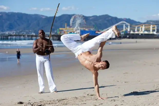 Орыс қызбен секс онлайн