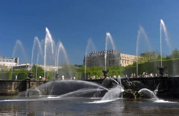 http://static.infoturism.ro/poze-events/1148_2.jpg