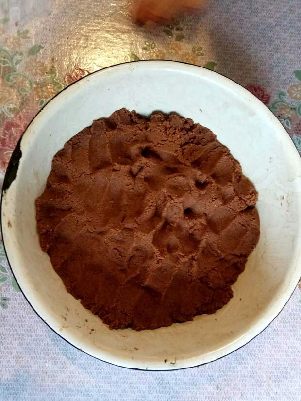 Лакомство к чаю : шоколадная колбаска К чаю, Рецепт, Десерт, Шоколад, Колбаса, Длиннопост