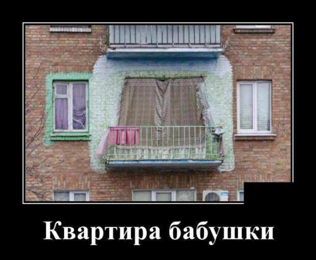 www.vsyako.net