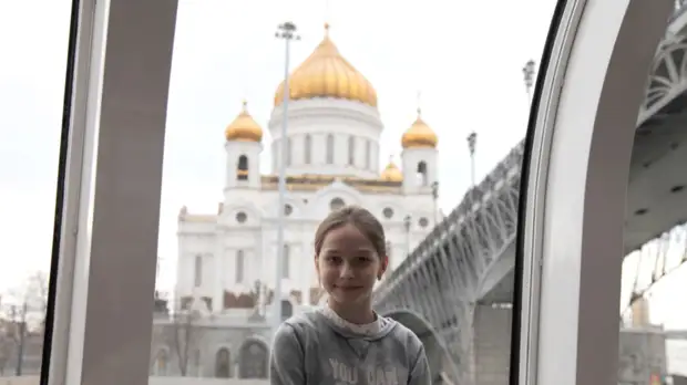 Онкобольной Дарье Курацаповой продлили инвалидность