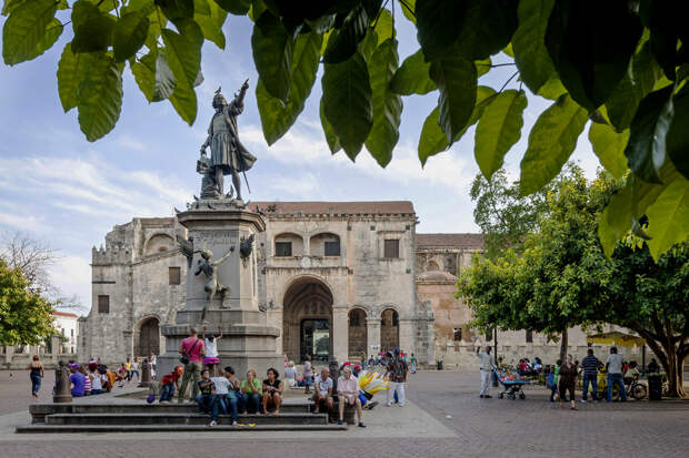 laif_20585696.jpg laif_20585696.jpg