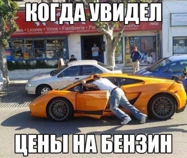 Смешные фотомемы