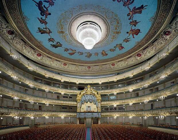 opera_theatre18.jpg