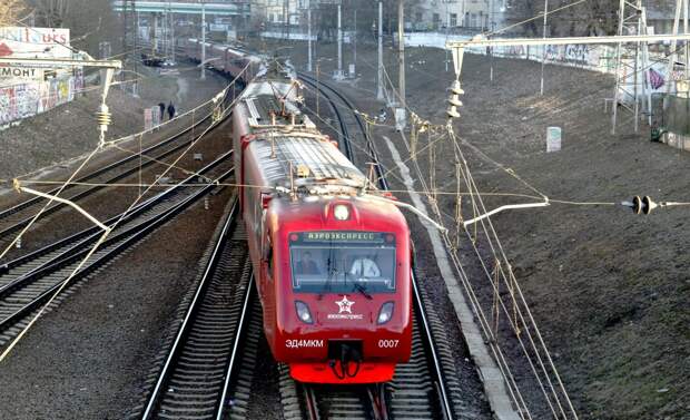 Фото: www.globallookpress.com