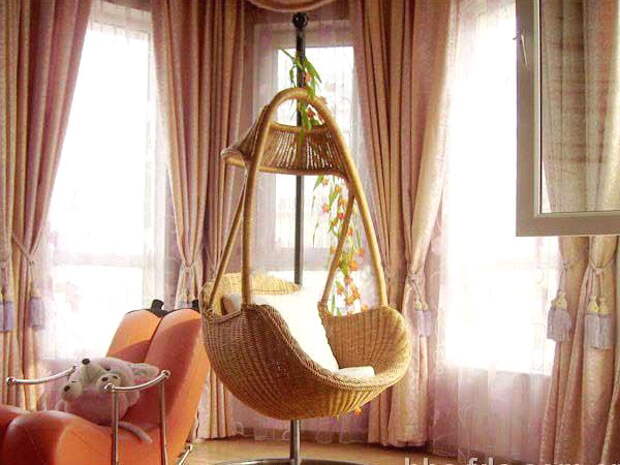 swing-chair-indoor12.jpg