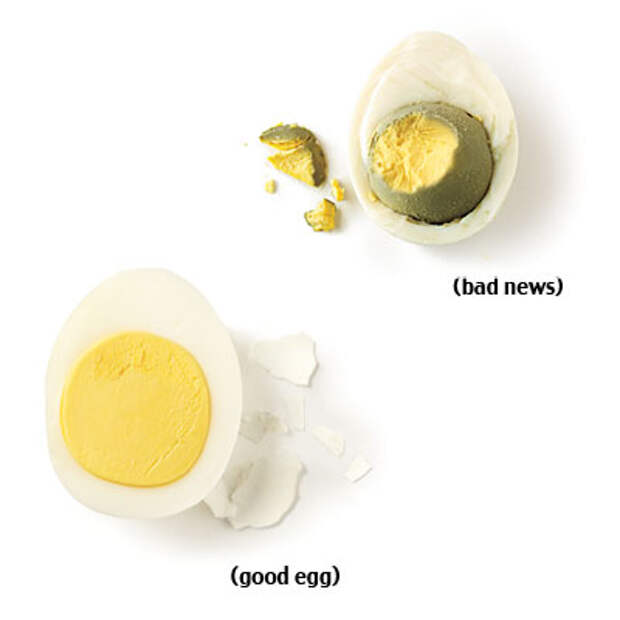Что будет если переварить яйца. Переваренные яйца. Переваренный желток. Желток переваренного яйца. Выглядит переваренное яйцо.