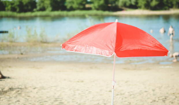 Этим летом тюменцы едут на отдых в Сочи, Крым и Калининград. Здесь очень выросли цены