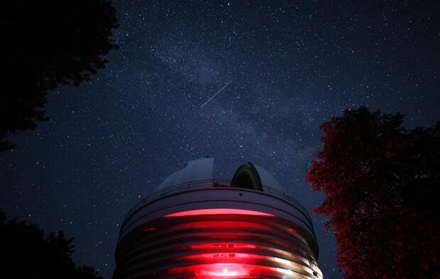 Мошенники начали продавать россиянам космос — от билетов до лунного грунта