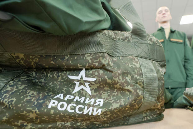 В Госдуме заявили, что операторов дронов не должны брать в штурмы