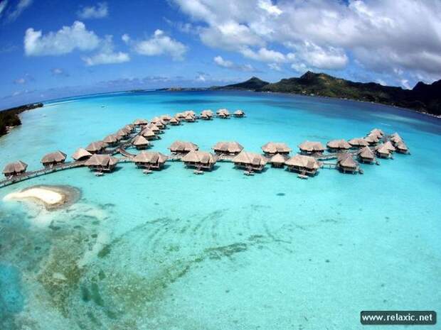 Bora_Bora_022