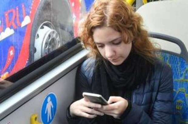 В столице заработал виртуальный музей «Москва - с заботой об истории». Фото: сайт мэра Москвы
