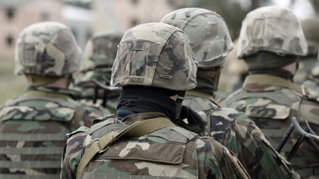 Сирия начала вывод военных из Сувейды