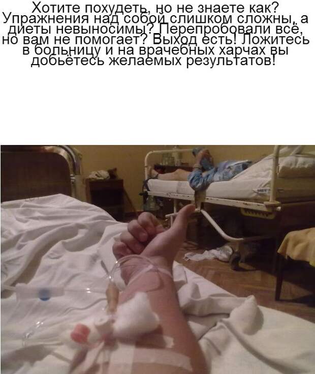 Прикольные картинки Прикольные картинки
