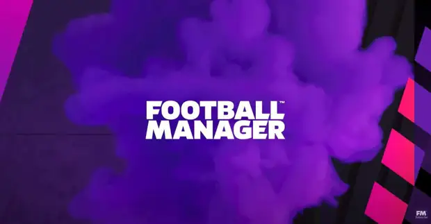 Разработчики Football Manager сделали украинских футболистов гражданами ЕС
