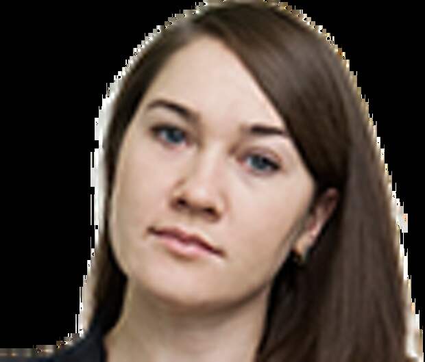Зинченко