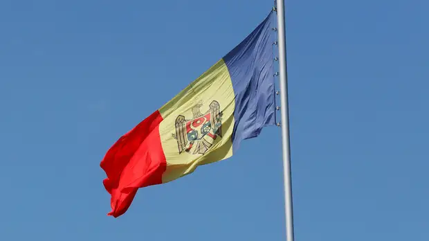 «Газпром» согласился дать отсрочку Молдавии по платежу за газ