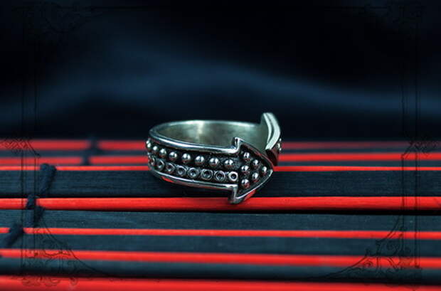 ART-photo-jewellery-joker-ring-kolco-per